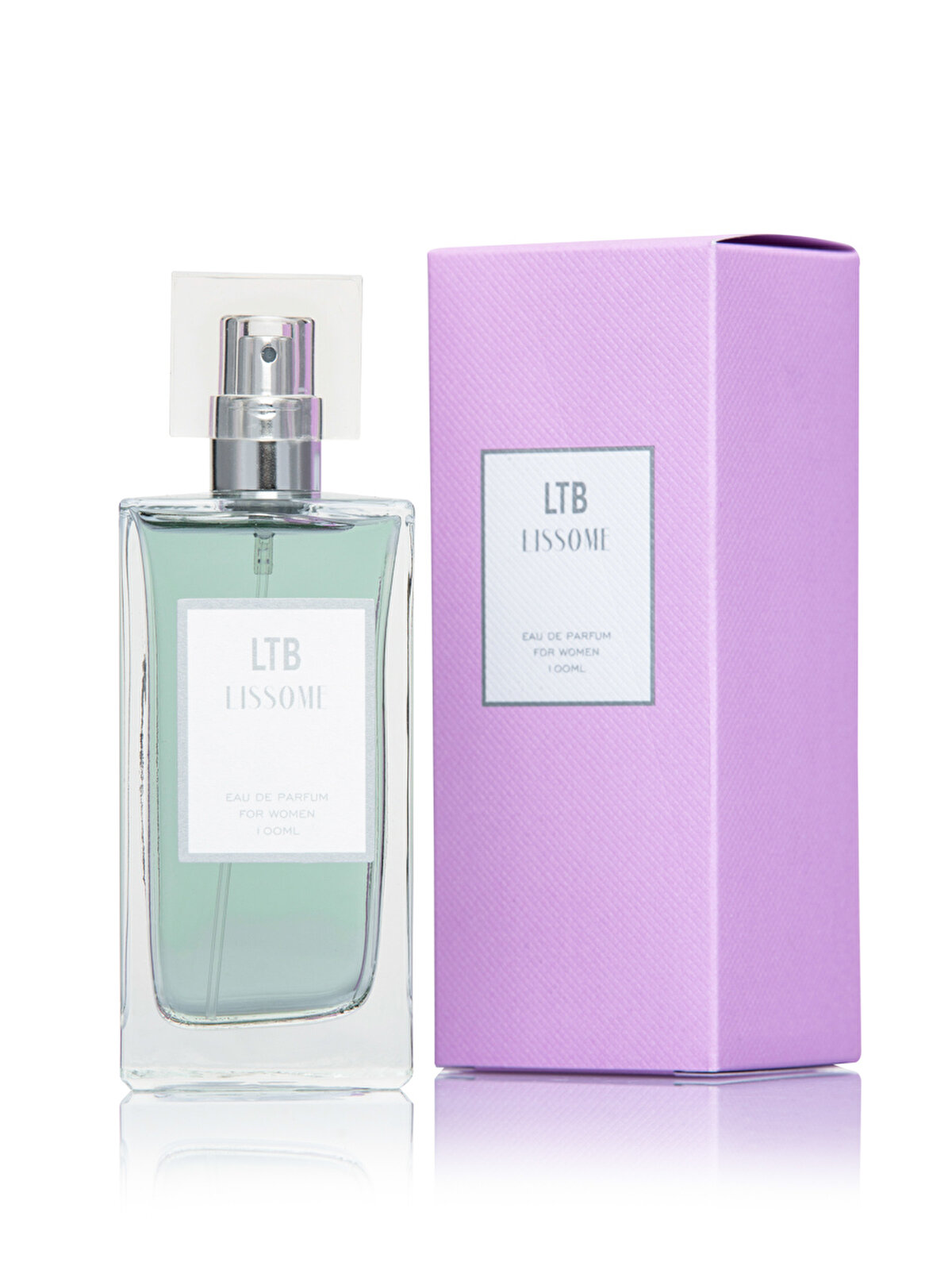 LTB Parfum. 1