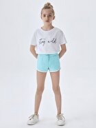 Orange Shorts Orange Shorts