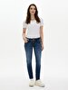 Georget Trousers