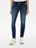Georget Trousers