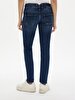 Georget Trousers