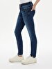 Georget Trousers