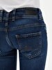 Georget Trousers