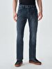 Hollywood Düz Paça Straight Trousers