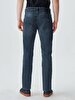 Hollywood Düz Paça Straight Trousers