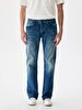 Roden Orta Bel Trousers