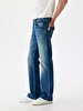 Roden Orta Bel Trousers