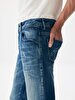 Roden Orta Bel Trousers