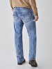 Roden Mid Waist Trousers
