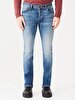 Roden Bootcut Orta Bel Trousers