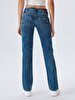Valentine Trousers