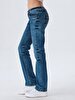Valentine Trousers