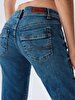 Valentine Trousers