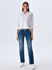 Valentine Trousers