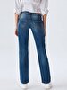 Valentine Trousers