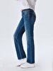 Valentine Trousers