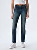 Valentine Trousers