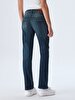 Valentine Trousers
