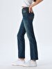 Valentine Trousers