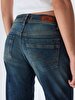 Valentine Trousers