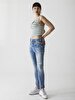 Marle X Trousers
