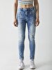 Marle X Trousers