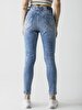 Marle X Trousers