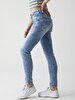 Marle X Trousers