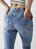 Marle X Trousers