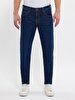 Diego Dar Paça Orta Bel Jean Trousers