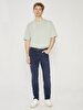 Diego Orta Bel Jean Trousers