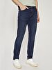 Diego Orta Bel Jean Trousers