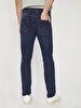 Diego Orta Bel Jean Trousers