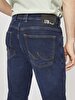 Diego Orta Bel Jean Trousers