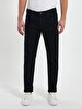 Diego Dar Paça Orta Bel Jean Trousers