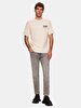 Diego Orta Bel Jean Trousers