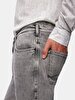 Diego Orta Bel Jean Trousers