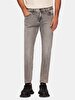Diego Orta Bel Jean Trousers