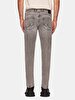 Diego Orta Bel Jean Trousers