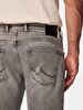 Diego Orta Bel Jean Trousers