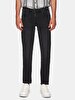 Diego Dar Paça Orta Bel Jean Trousers