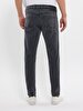 Diego Dar Paça Orta Bel Jean Trousers