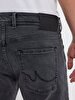 Diego Dar Paça Orta Bel Jean Trousers