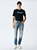 Diego Orta Bel Jean Trousers