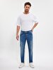 Diego Orta Bel Jean Trousers