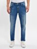 Diego Orta Bel Jean Trousers