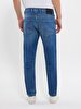 Diego Orta Bel Jean Trousers