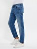 Diego Orta Bel Jean Trousers