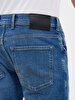 Diego Orta Bel Jean Trousers