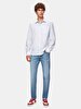 Diego Orta Bel Jean Trousers